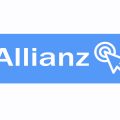 Allianz Asuransi Kesehatan Terlengkap