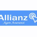 Cara Menjadi Agen Allianz