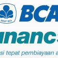 Proses Klaim Asuransi Mobil BCA Finance