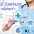 Daftar Asuransi Kesehatan Di Indonesia